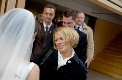 hochzeit268