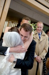 hochzeit269