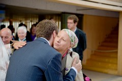 hochzeit272