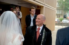 hochzeit273