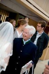 hochzeit274