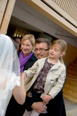 hochzeit276