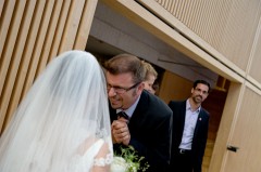 hochzeit278