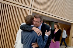 hochzeit279