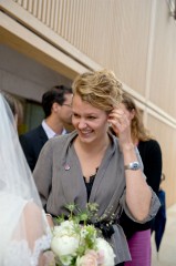 hochzeit280
