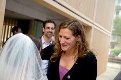 hochzeit281