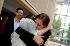 hochzeit282