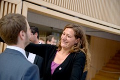 hochzeit283