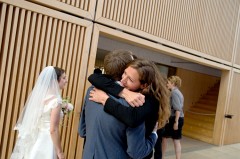 hochzeit284
