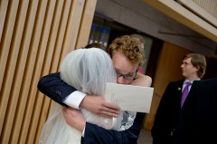 hochzeit285