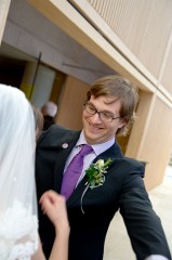 hochzeit288