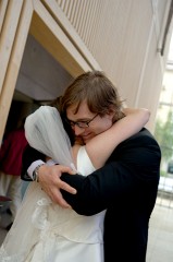 hochzeit289