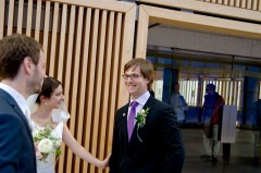 hochzeit290