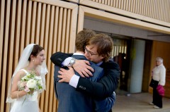 hochzeit291