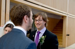 hochzeit292