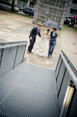 hochzeit294