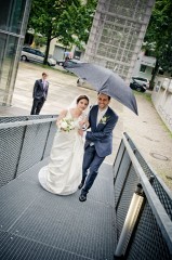 hochzeit295