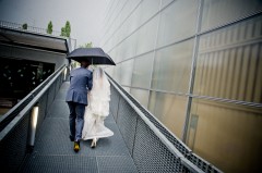 hochzeit296