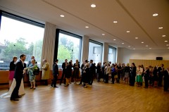 hochzeit297
