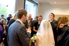 hochzeit299