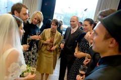 hochzeit300