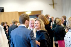 hochzeit302