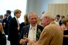 hochzeit306