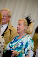hochzeit308