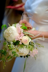 hochzeit309