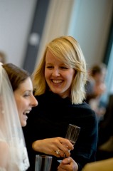 hochzeit310