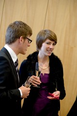 hochzeit311