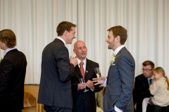 hochzeit315