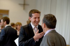 hochzeit321