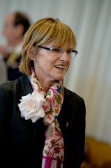 hochzeit323