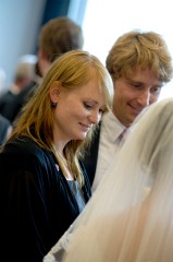 hochzeit324