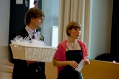 hochzeit329