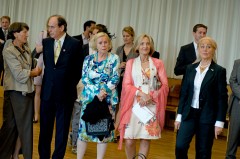 hochzeit331