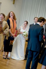 hochzeit332