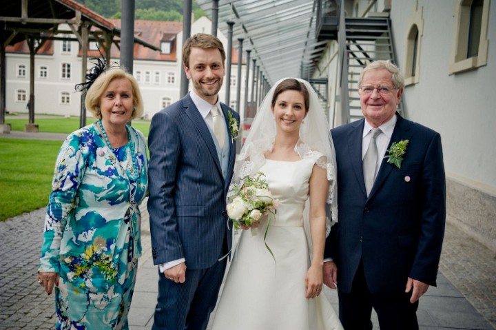 hochzeit462.jpg