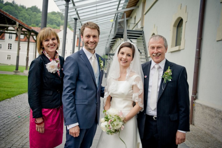 hochzeit465.jpg