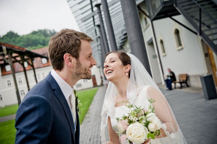 hochzeit469.jpg