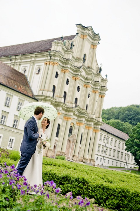 hochzeit480.jpg