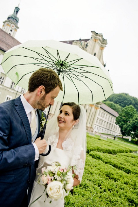hochzeit481.jpg