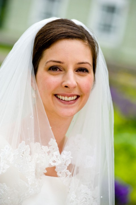 hochzeit485.jpg