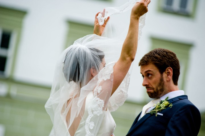 hochzeit486.jpg