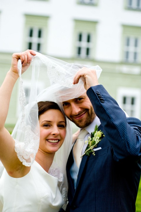 hochzeit489.jpg