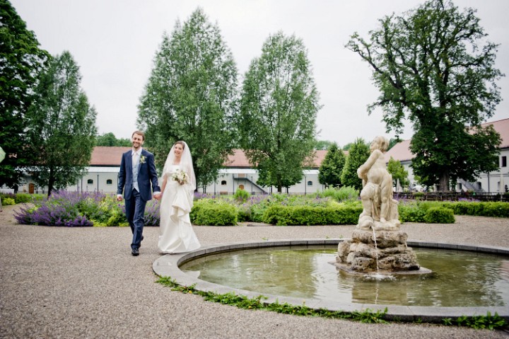 hochzeit491.jpg
