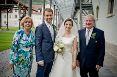 hochzeit462