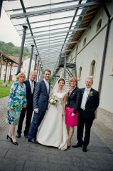 hochzeit463