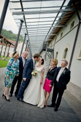 hochzeit464